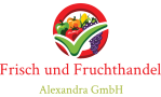 Fruchthandel Alexandra GmbH